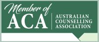 ACA Member Logo_RGB (1)